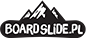 boardslide.pl