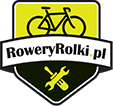 roweryrolki