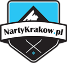 nartykraków