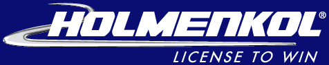 Holmenkol