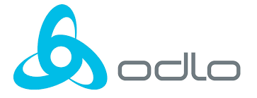Odlo