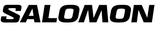 Salomon