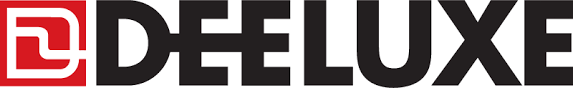 Deeluxe