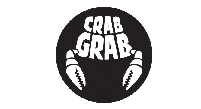 Crab Grab